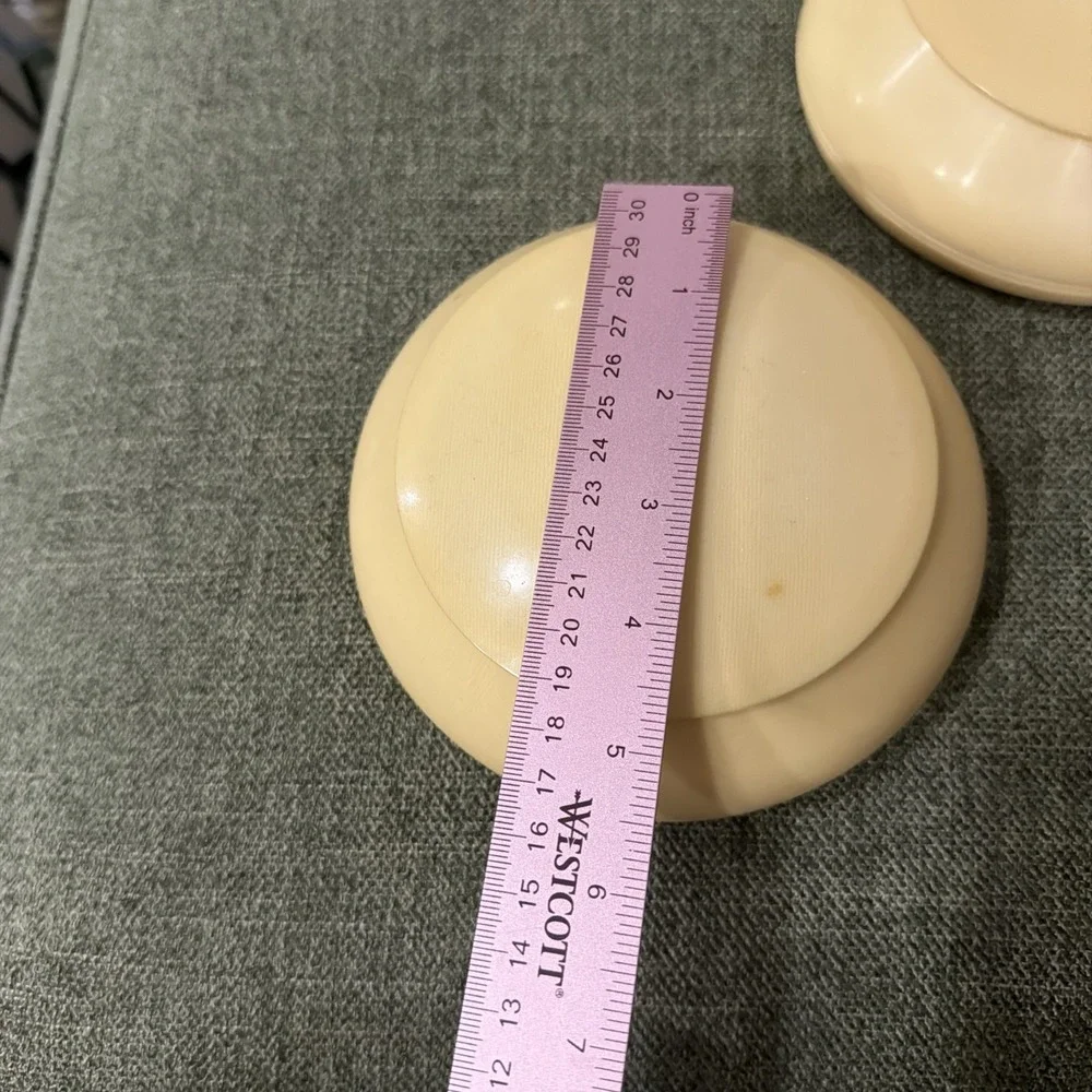 N/A vintage celluloid